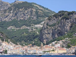 PXL_20250628_102251843