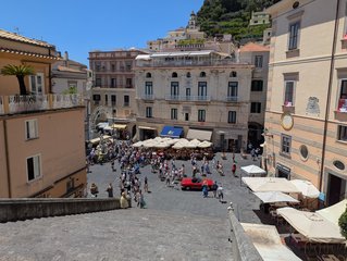 PXL_20250628_105505963