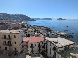 PXL_20250630_063602408