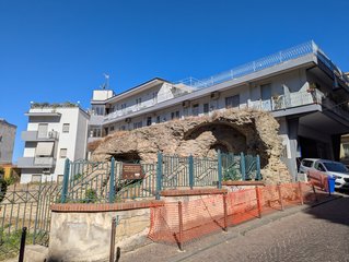 PXL_20250630_070710874