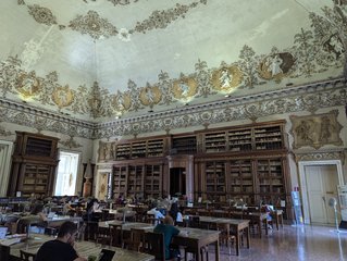 PXL_20250630_111222133