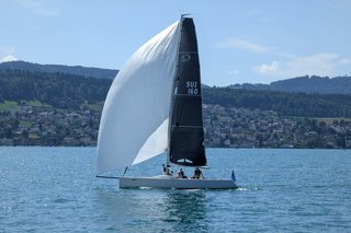 PXL_20250712_140202929