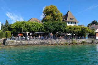 PXL_20250712_142934214