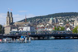 PXL_20250712_150235172