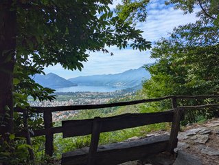 PXL_20250805_085431306