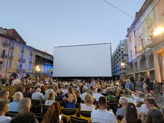 PXL_20250807_190008641