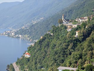 PXL_20250811_073759878