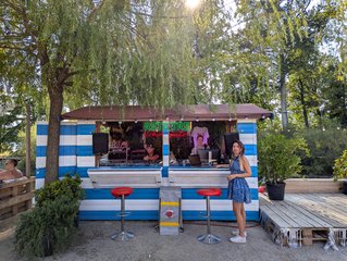 PXL_20250811_153715071