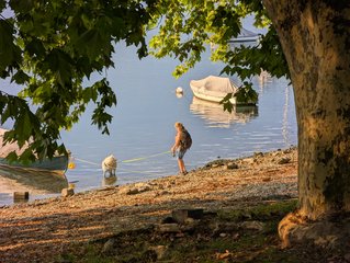 PXL_20250812_061553717